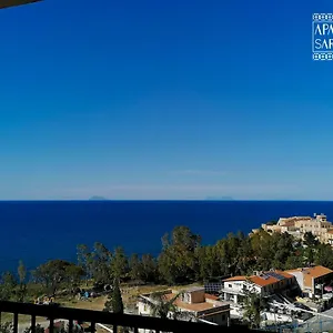 https://apartment-saro-tea.sicilyhotelsitaly.net