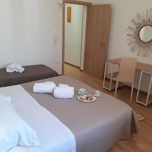 https://apartment-nadia.sicilyhotelsitaly.net