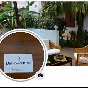 https://dependance-reale.sicilyhotelsitaly.net