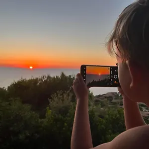 https://residence-weber.in-sardinia.net