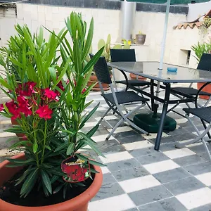 https://grace-center-loft.hotelinveneto.com