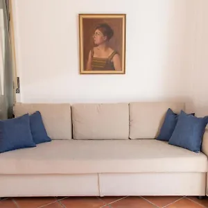 https://casa-erika.sicilyhotelsitaly.net