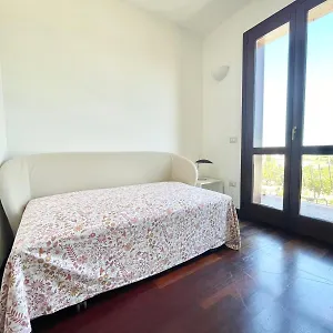 https://appartamento-signorile.in-sardinia.net