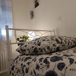 https://angela-guest-house-in-centro-storico.hotelinveneto.com