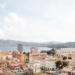 Appartamento Carola's - Goelba, Portoferraio