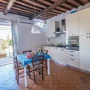 Appartamento Monolocale Le Terme, Portoferraio